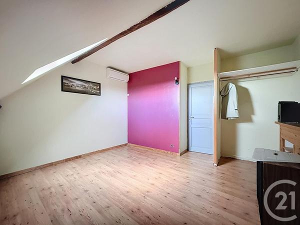 Maison à vendre  7 pièces - 147 m2 RUFFEY LES ECHIREY - 21