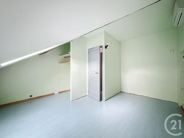 Maison à vendre  7 pièces - 147 m2 RUFFEY LES ECHIREY - 21