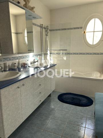 LIBOURNE QUARTIER RESIDENTIEL EXCLUSIVITE