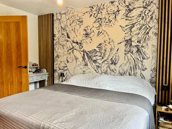Maison 6 pièces 135 m2