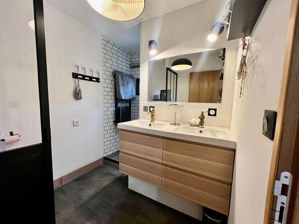 Maison 6 pièces 135 m2