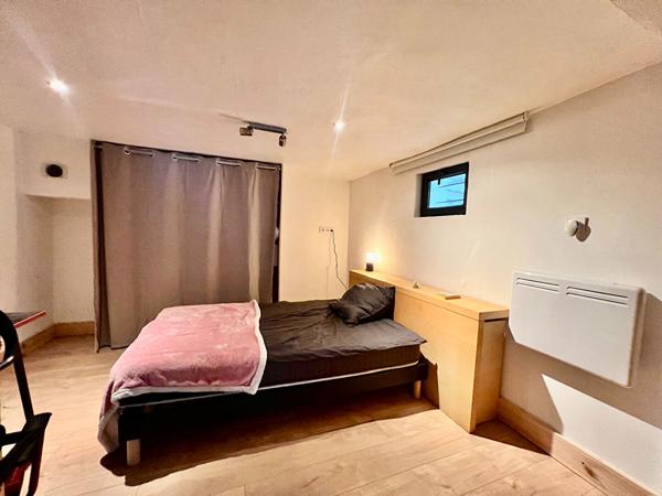 Maison 6 pièces 135 m2