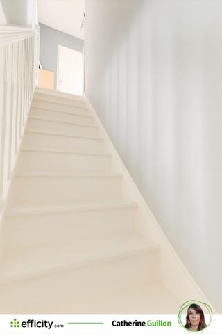 Maison 4 pièces - 91 m² Exclusivité efficity