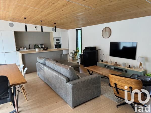 Maison à vendre 5 pièces 170 m² Villers-Agron-Aiguizy