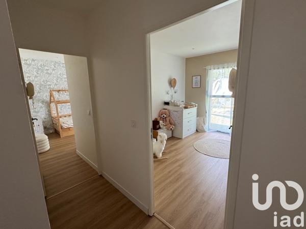 Maison à vendre 5 pièces 170 m² Villers-Agron-Aiguizy