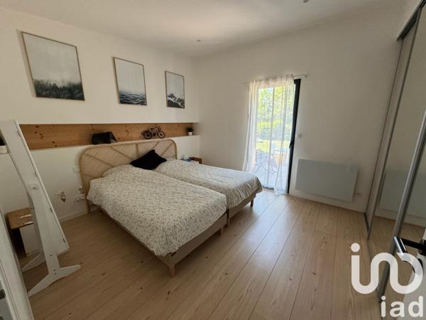 Maison à vendre 5 pièces 170 m² Villers-Agron-Aiguizy