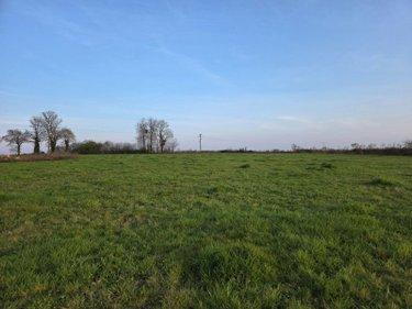 Terrain agricole à vendre à Marcillé-la-Ville en Mayenne (53440), ref : 53075/FC67 Terrain agricole à vendre à Marcillé-la-Ville en Mayenne (53440), ref : 53075/FC67 Terrain agricole à vendre à Marcillé-la-Ville en Mayenne (53440), ref : 53075/FC67