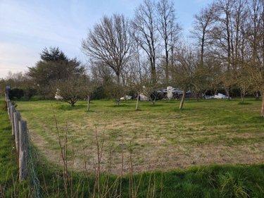 Terrain agricole à vendre à Marcillé-la-Ville en Mayenne (53440), ref : 53075/FC67 Terrain agricole à vendre à Marcillé-la-Ville en Mayenne (53440), ref : 53075/FC67 Terrain agricole à vendre à Marcillé-la-Ville en Mayenne (53440), ref : 53075/FC67