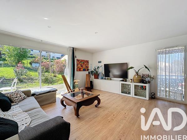 Maison à vendre 5 pièces 133 m² Nailloux