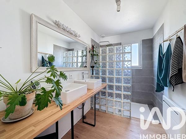 Maison à vendre 5 pièces 133 m² Nailloux