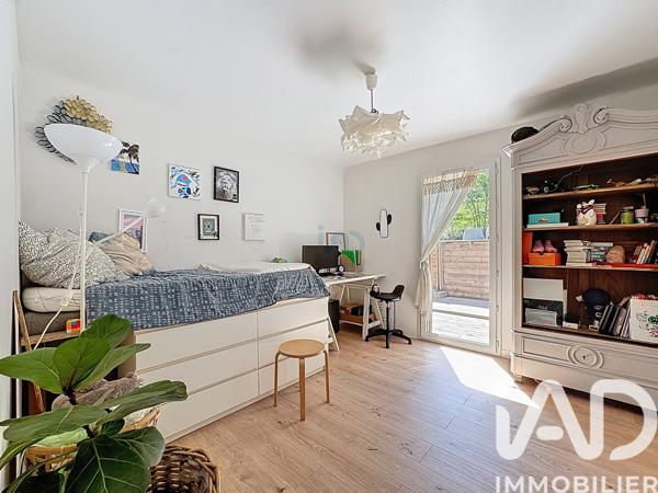 Maison à vendre 5 pièces 133 m² Nailloux