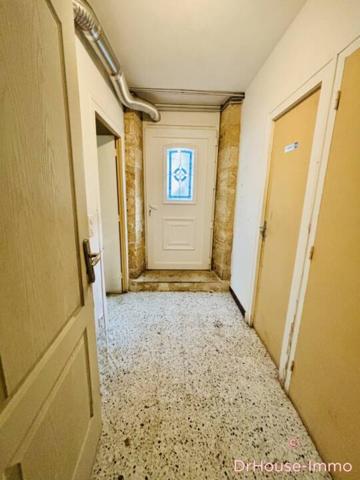 Immeuble à vendre 5 pièces de 148 m²