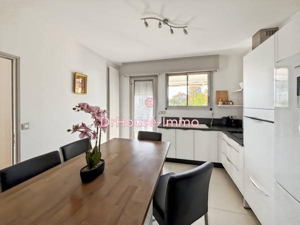Maison à vendre 4 pièces de 141 m²