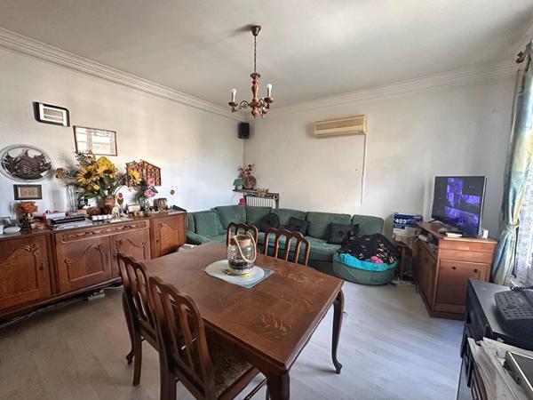 Maison Mont-Valérien