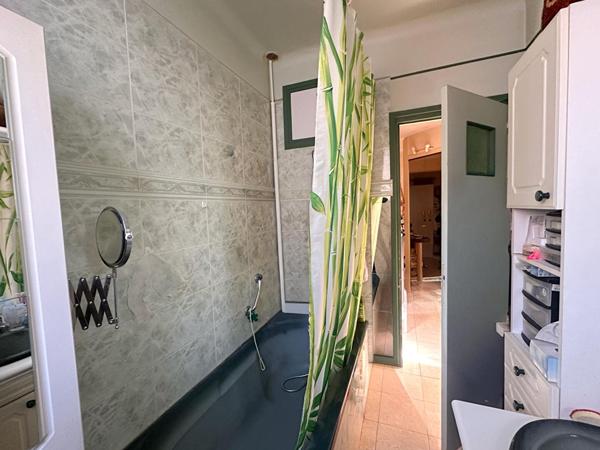 Maison Mont-Valérien