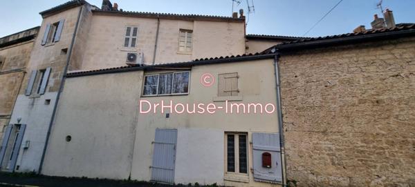 Maison à vendre 8 pièces de 180 m²