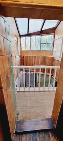 Maison à vendre 8 pièces de 180 m²