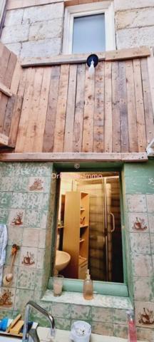 Maison à vendre 8 pièces de 180 m²