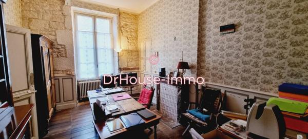 Maison à vendre 8 pièces de 180 m²