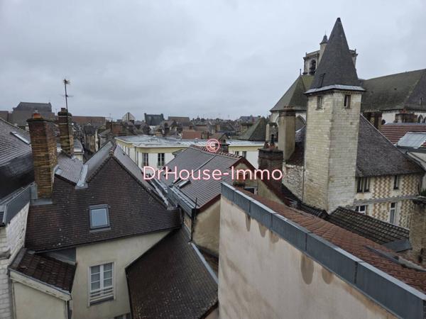 Maison à vendre 10 pièces de 292 m²