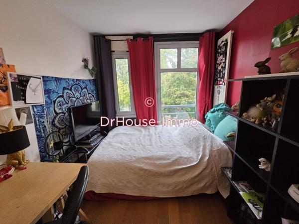 Maison à vendre 10 pièces de 292 m²