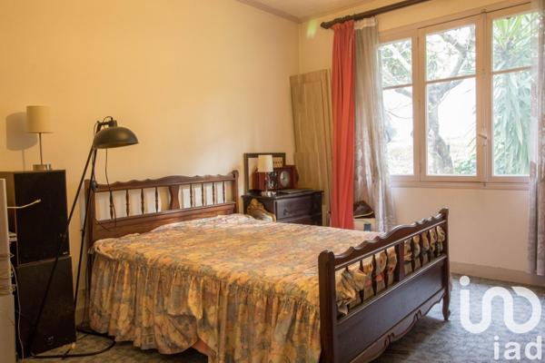 Maison à vendre 6 pièces 157 m² Mougins