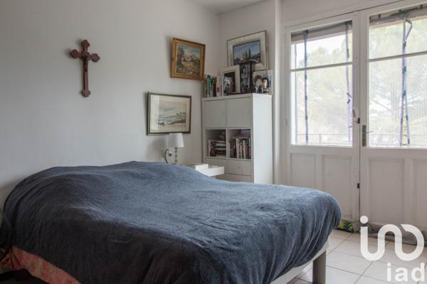 Maison à vendre 6 pièces 157 m² Mougins