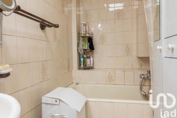 Maison à vendre 6 pièces 157 m² Mougins