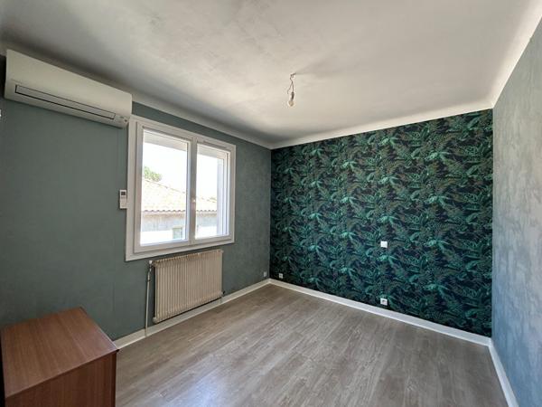 Maison Niort 6 pièce(s) 102 m2