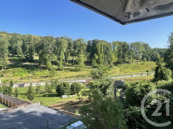 Maison à vendre  7 pièces - 140,30 m2 ST LAURENT DE BREVEDENT - 76