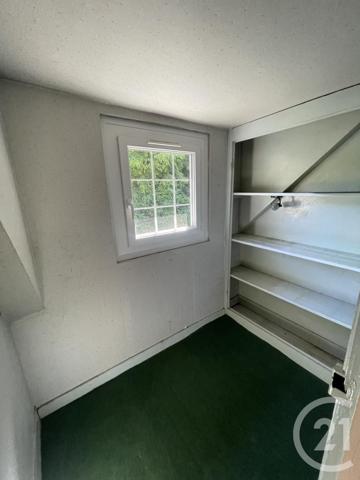 Maison à vendre  7 pièces - 140,30 m2 ST LAURENT DE BREVEDENT - 76