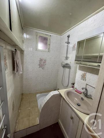 Maison à vendre  7 pièces - 140,30 m2 ST LAURENT DE BREVEDENT - 76