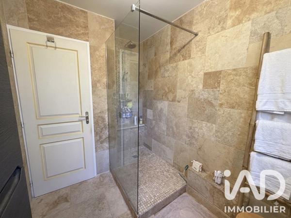 Maison à vendre 5 pièces 115 m² Martigues