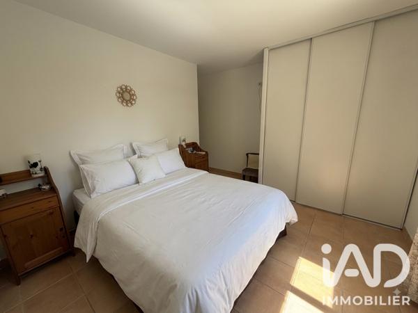 Maison à vendre 5 pièces 115 m² Martigues