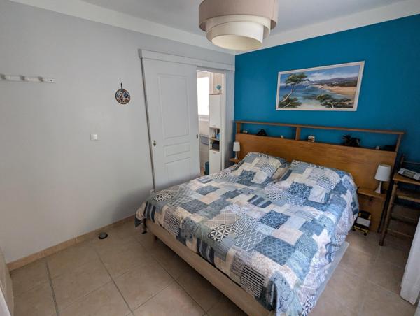 Maison à REDESSAN, 30129 - 5 pièces 125m²