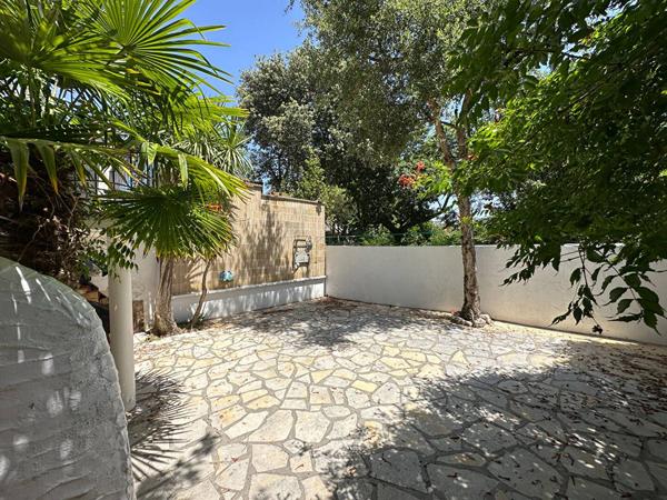 MAISON à ROYAN