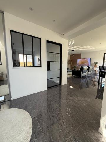 Maison Châteaubriant