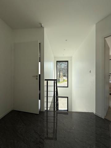 Maison Châteaubriant