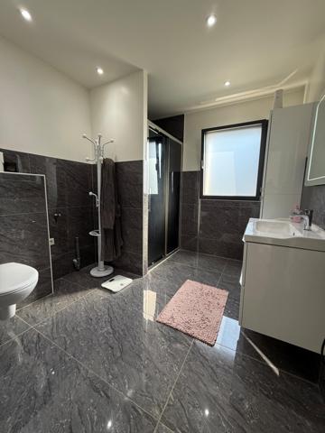 Maison Châteaubriant