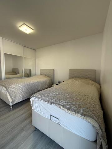 Maison Châteaubriant