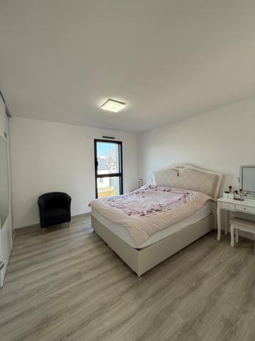 Maison Châteaubriant