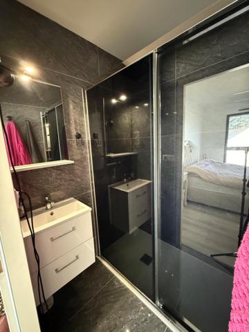 Maison Châteaubriant