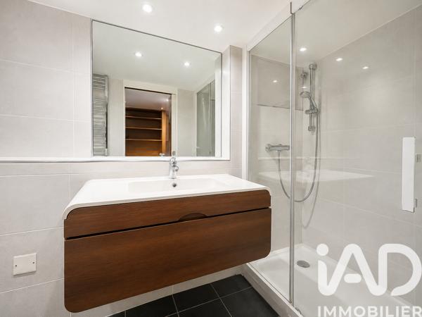 Maison à vendre 4 pièces 106 m² Clermont-Ferrand