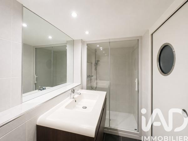 Maison à vendre 4 pièces 106 m² Clermont-Ferrand