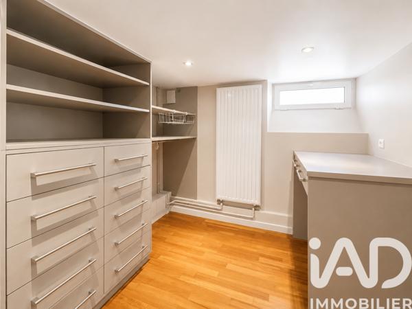 Maison à vendre 4 pièces 106 m² Clermont-Ferrand