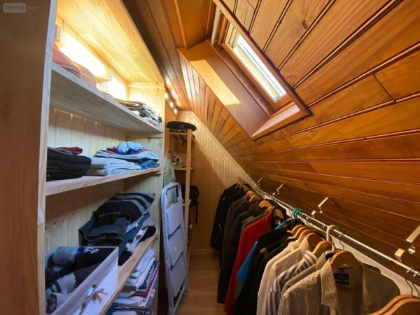 Maison à vendre à Sansac-Veinazès dans le Cantal (15120), ref : 15061-30