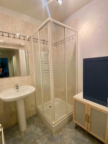 Appartement Checy 2 pièce(s) 46.65 m2