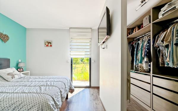 Maison à vendre    5 pièces •  Montauban