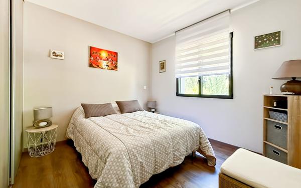 Maison à vendre    5 pièces •  Montauban