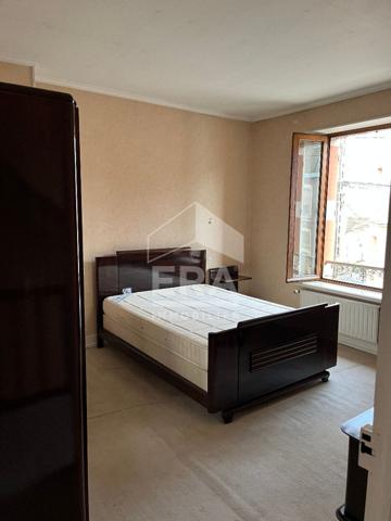 Maison 4 pièces à vendre à Longlaville - Idéale primo-accédant